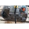 Rexroth Hydraulic Pump A4VSO250 R901076538 SYHDFEE-1X/250R-VZB25U99-0000-A0A1V #7 small image