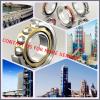 K08013XP0/K08013CP0/K08013AR0 Thin Bearing M-anufacturer 80*106*13MM #1 small image