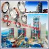 Oil Field TIMKEN 7602-0210-67 Bearing E-1837-B Bearings For Oil Production & Drilling(Mud Pump Bearing) #1 small image