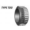 Bearing LM522546 LM522510D