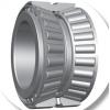 Inch tapered Roller Bearing  NA78250 78549D #2 small image