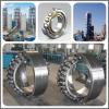 sg TTSV554A Full complement Tapered roller Thrust bearing #1 small image