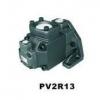  USA VICKERS Pump PVQ10-A2L-SS1S-20-C21-12