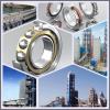 NEW AMERICAN ROLLER BEARING CM-228 CM228 CYLINDRICAL 140mm ID 240mm OD x 42mm W Cylindrical Roller Bearings #1 small image