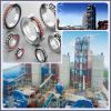 NEW  NSK NN3020KMBECC1P4 PRECISION CYLINDRICAL ROLLER BEARING Cylindrical Roller Bearings #1 small image