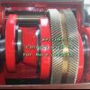 Oil Drilling Equipment Bearing 546293 #1 small image