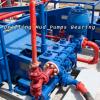 Oil Drilling Equipment Bearing  FCDP130180650/YA6