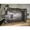 Rexroth &amp; Parker Hydraulic Pump A10VZ0140 EZ4/10R-VPB12N00H-S3344 #2 small image