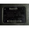 Rexroth &amp; Parker Hydraulic Pump A10VZ0140 EZ4/10R-VPB12N00H-S3344 #4 small image