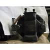 Rexroth &amp; Parker Hydraulic Pump A10VZ0140 EZ4/10R-VPB12N00H-S3344 #5 small image