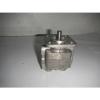 Rexroth P19FS21R Gear Hydraulic Pump #1 small image