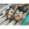 Brueninghaus Hydromatic (Bosch-Rexroth) AA4VSO125E01/30R Open-Loop Piston Pump