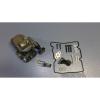 Ford Powerstroke Diesel 6.0 Injector High Pressure Oil Pump w/IPR Valve 2004-09