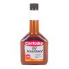 CARLUBE 3 Pack ENGINE FLUSH + DIESEL FUEL INJECTOR CLEANER + OIL TREATMENT #4 small image