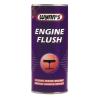 WYNNS 3 Pack ENGINE FLUSH + OIL STOP SMOKE + PETROL INJECTOR CLEANER TREATMENT #2 small image