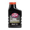 STP 3 PACK DIESEL OIL TREATMENT + INJECTOR CLEANER + FUEL TREATMENT ADDITIVE #2 small image