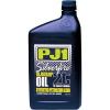 PJ1 Silverfire Smokeless 2-Stroke Injector Oil 2-Stroke 7-32 53-6099 PJ7-32X #1 small image