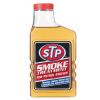 STP 3 Pack ENGINE FLUSH + PETROL EXHAUST SMOKE OIL TREATMENT + INJECTOR CLEANER #3 small image