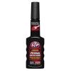 STP 3 Pack ENGINE FLUSH + PETROL EXHAUST SMOKE OIL TREATMENT + INJECTOR CLEANER #4 small image
