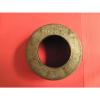 GENUINE VOLVO TOOL 9995242 MOUNTING RING #1 small image