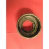 GENUINE VOLVO TOOL 9995242 MOUNTING RING #3 small image