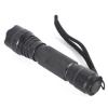 2500LM XM-L T6 LED Tactical Flashlight with Picatinny Rail Mount Pressure Switch #4 small image