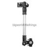 Hot Baby Stroller Wheelchair Pram Umbrella Connector Holder Mount Stand Tool #4 small image