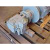 New Rexroth Hydraulic Pump AA4VSO125DR/VDK75U99E Marathon 100 HP Axial Piston #4 small image