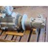 New Rexroth Hydraulic Pump AA4VSO125DR/VDK75U99E Marathon 100 HP Axial Piston #5 small image