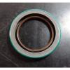 SKF Fluoro Rubber Oil Seal, QTY 1, 2.125&#034; x 3&#034; x .4375&#034;, 21171 |3024eJO1 #1 small image