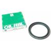 SKF / CHICAGO RAWHIDE CR 29865 OIL SEAL, 3.000&#034; x 3.751&#034; x .375&#034; (3/8&#034;) #2 small image