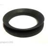 SKF OS22311 Wheel Seal Front Oil Seal Gasket #1 small image