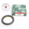 SKF / CHICAGO RAWHIDE CR 504269 OIL SEAL, 1.625&#034; x 2.125&#034; x .28125&#034; #3 small image