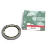 SKF / CHICAGO RAWHIDE CR 504269 OIL SEAL, 1.625&#034; x 2.125&#034; x .28125&#034; #4 small image