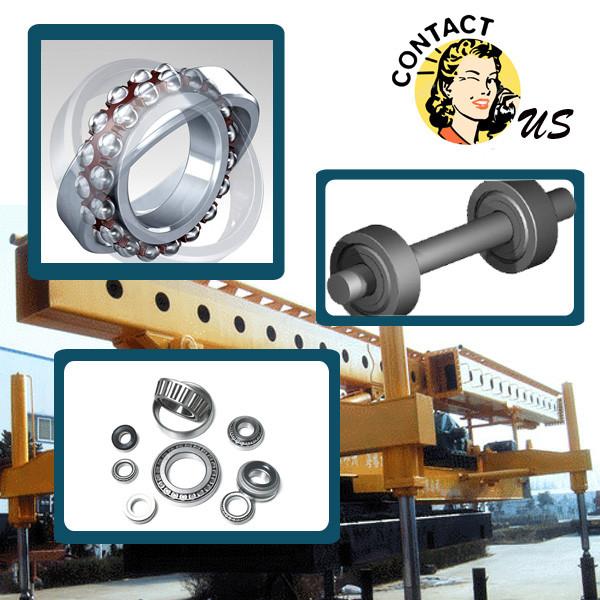 SKF 6224/C3VL0241 INSOCOAT deep groove ball bearings, single row #1 image