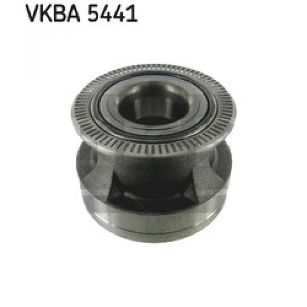 Rodamiento VKBA5441 SKF #1 image