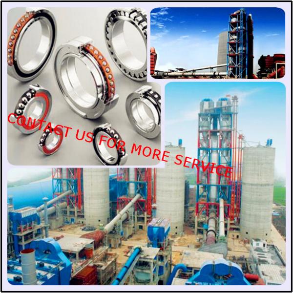 Petroleum Machinery TIMKEN 2097938K Bearing 543435 Bearings For Oil Production & Drilling(Mud Pump Bearing) #1 image