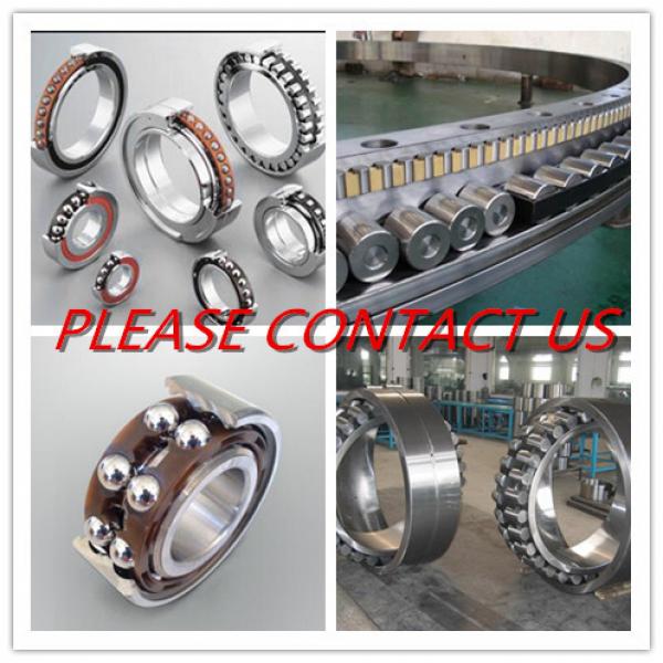 Oil and Gas Equipment Bearings 539187 #1 image