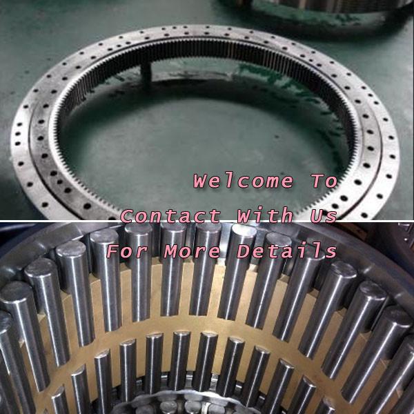 F 1000 Drilling Mud Pumps NU3040X3M bearings #1 image
