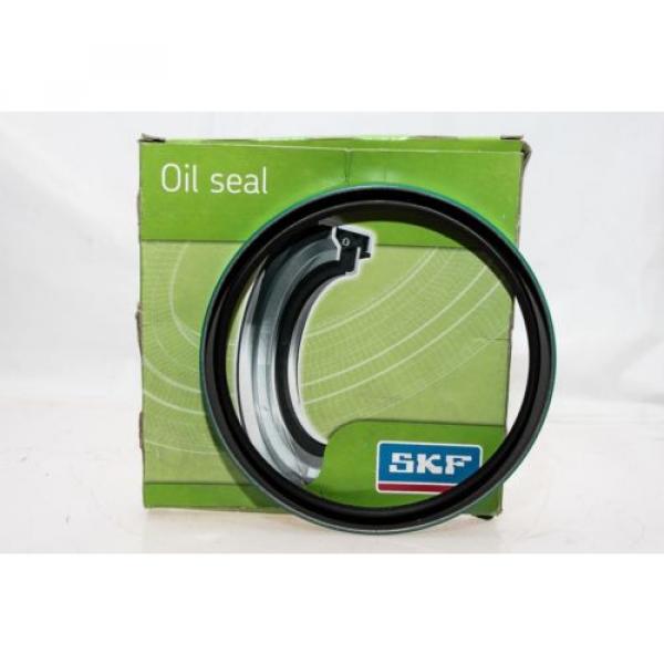 SKF SEALING SOLUTIONS 54925 JOINT RADIAL OIL SEAL! NEW IN BOX! FAST SHIP! (G151) #1 image