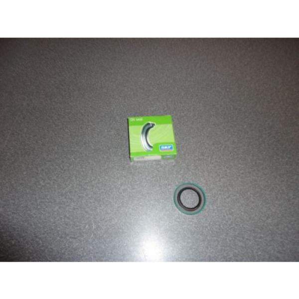 New SKF Grease Oil Seal 10598 #1 image