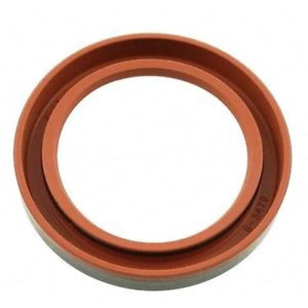 New SKF 19807 Grease/Oil Seal #1 image