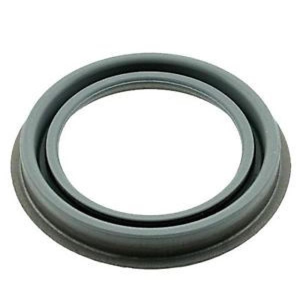 New SKF 19799 Grease/Oil Seal #1 image